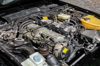 1990 Porsche 944 S2 Cabriolet for sale