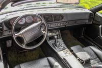 1990 Porsche 944 S2 Cabriolet for sale
