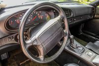 1990 Porsche 944 S2 Cabriolet for sale