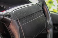 1990 Porsche 944 S2 Cabriolet for sale