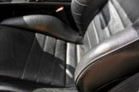 1990 Porsche 944 S2 Cabriolet for sale