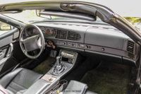 1990 Porsche 944 S2 Cabriolet for sale