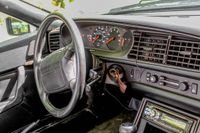 1990 Porsche 944 S2 Cabriolet for sale