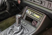 1990 Porsche 944 S2 Cabriolet for sale