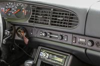 1990 Porsche 944 S2 Cabriolet for sale