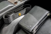 1990 Porsche 944 S2 Cabriolet for sale