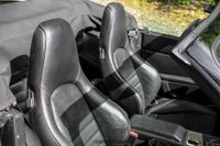 1990 Porsche 944 S2 Cabriolet for sale