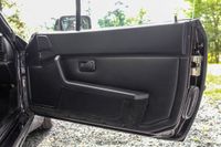 1990 Porsche 944 S2 Cabriolet for sale