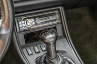 1990 Porsche 944 S2 Cabriolet for sale