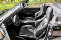 1990 Porsche 944 S2 Cabriolet for sale