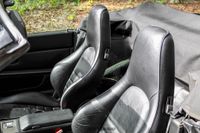 1990 Porsche 944 S2 Cabriolet for sale