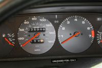 1990 Porsche 944 S2 Cabriolet for sale