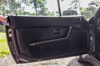 1990 Porsche 944 S2 Cabriolet for sale