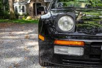 1990 Porsche 944 S2 Cabriolet for sale