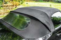 1990 Porsche 944 S2 Cabriolet for sale