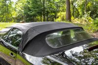 1990 Porsche 944 S2 Cabriolet for sale