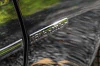 1990 Porsche 944 S2 Cabriolet for sale