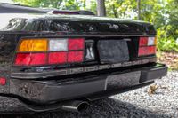 1990 Porsche 944 S2 Cabriolet for sale