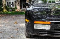 1990 Porsche 944 S2 Cabriolet for sale