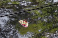1990 Porsche 944 S2 Cabriolet for sale