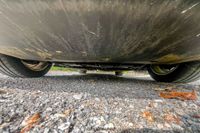 1990 Porsche 944 S2 Cabriolet for sale