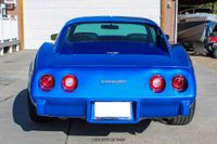 1977 Chevrolet Corvette for sale