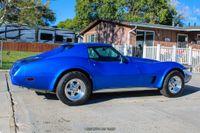 1977 Chevrolet Corvette for sale