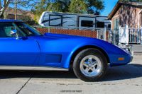 1977 Chevrolet Corvette for sale