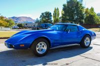 1977 Chevrolet Corvette for sale