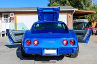 1977 Chevrolet Corvette for sale