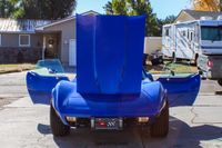1977 Chevrolet Corvette for sale