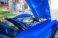 1977 Chevrolet Corvette for sale