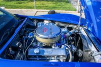 1977 Chevrolet Corvette for sale