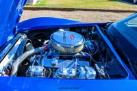 1977 Chevrolet Corvette for sale