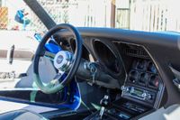 1977 Chevrolet Corvette for sale