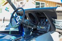 1977 Chevrolet Corvette for sale