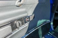 1977 Chevrolet Corvette for sale