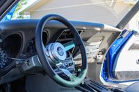 1977 Chevrolet Corvette for sale