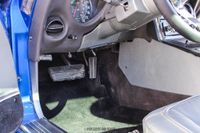 1977 Chevrolet Corvette for sale