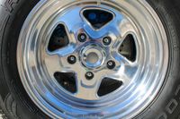 1977 Chevrolet Corvette for sale