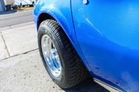 1977 Chevrolet Corvette for sale