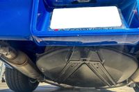 1977 Chevrolet Corvette for sale