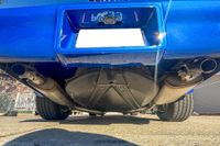 1977 Chevrolet Corvette for sale