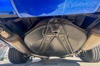 1977 Chevrolet Corvette for sale