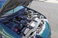 1995 Chevrolet Camaro Z28 Convertible for sale