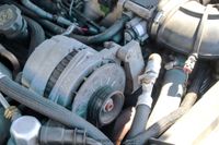 1995 Chevrolet Camaro Z28 Convertible for sale