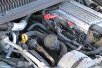 1995 Chevrolet Camaro Z28 Convertible for sale