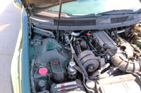 1995 Chevrolet Camaro Z28 Convertible for sale