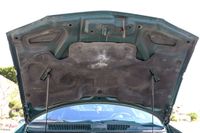 1995 Chevrolet Camaro Z28 Convertible for sale