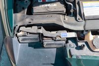 1995 Chevrolet Camaro Z28 Convertible for sale